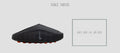 Nike Mind