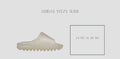 Adidas Yeezy Slide
