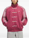 🌸 Adidas CTT Jacket | Rosa